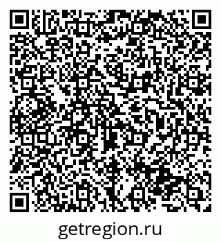 79631976140