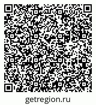 79631976141