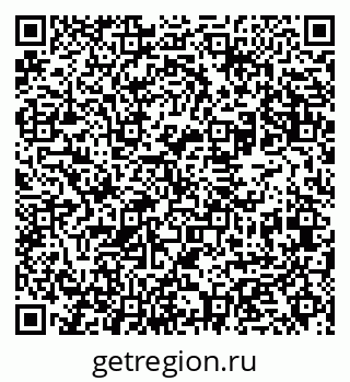79631976146