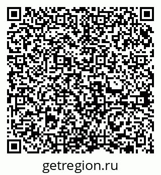 79631976147