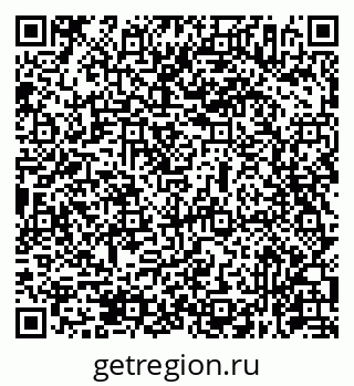 79631976148