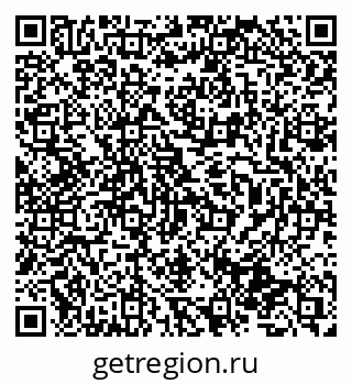 79631976151