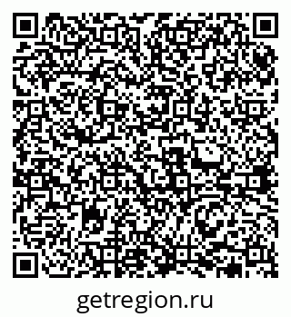 79631976154