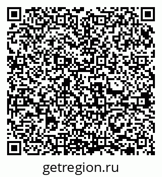 79631976157