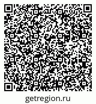 79631976158