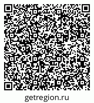 79631976159