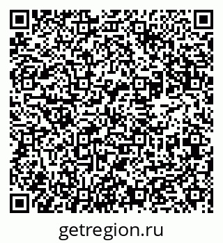 79631976162