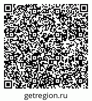 79631976164