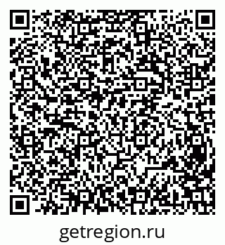79631976170