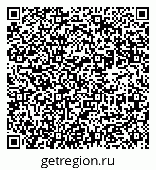 79631976172