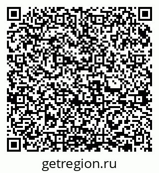 79631976180