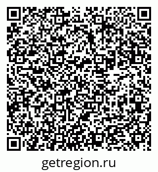 79631976181