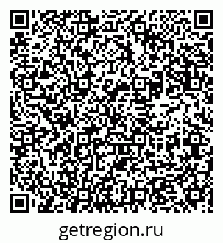 79631976183