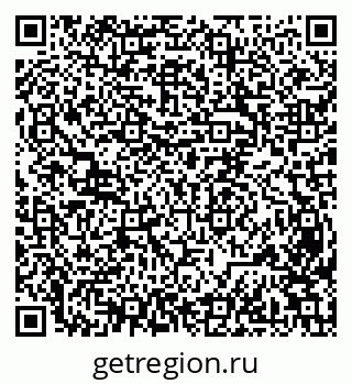 79631976186