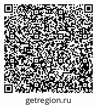 79631976188