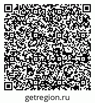 79631976189