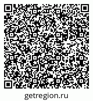 79631976191