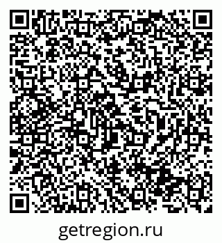 79631976193