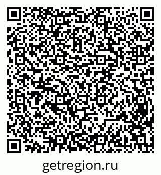 79631976194