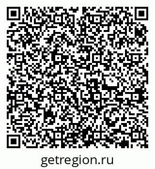 79631976198