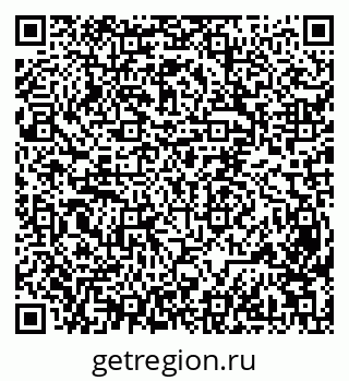 79631976199