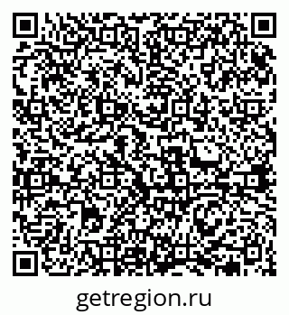 79631976201