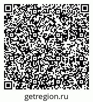 79631976202