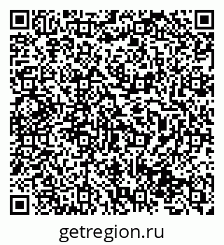 79631976203
