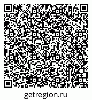79631976206