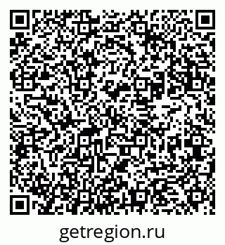 79631976208