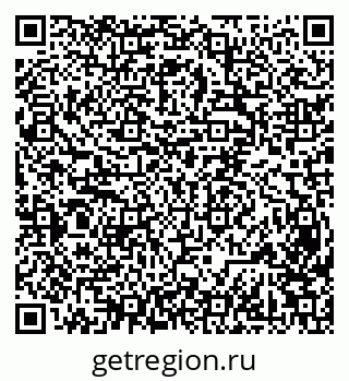 79631976209