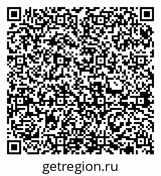 79631976210