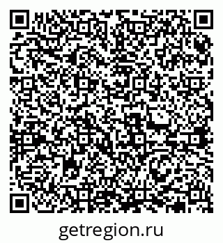 79631976212