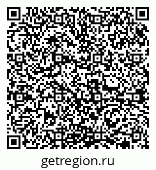 79631976215