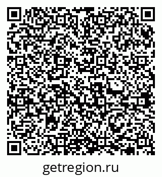 79631976216