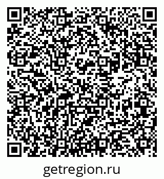 79631976220
