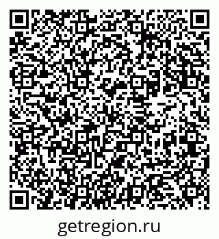 79631976224