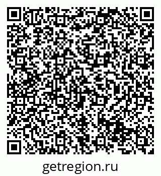 79631976225