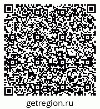 79631976226