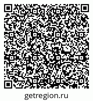 79631976227