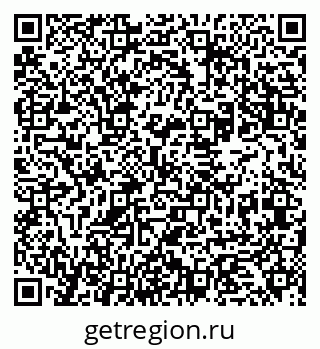 79631976228