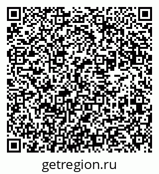 79631976229