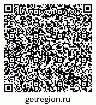 79631976230