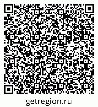 79631976232