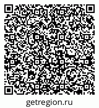 79631976236