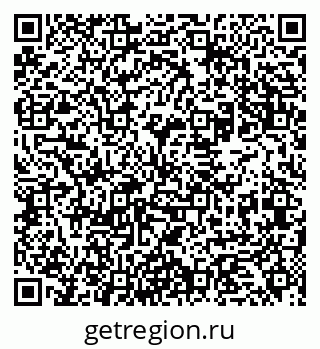 79631976239