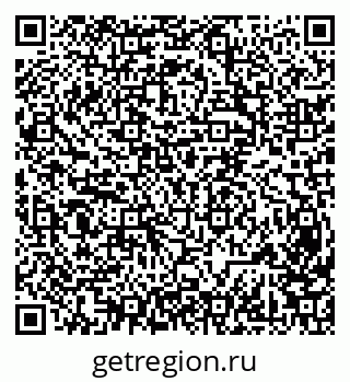 79631976242