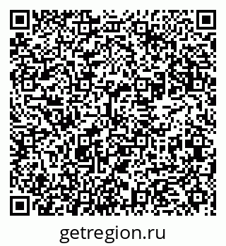 79631976243