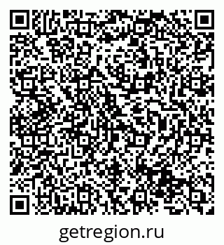 79631976246