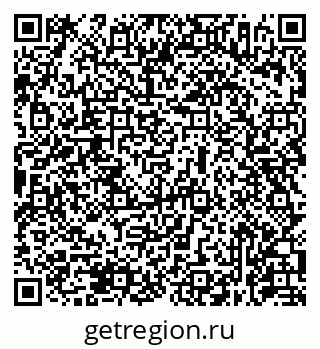 79631976247